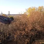 La Casa Di Nora