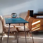 La Casa Di Nora